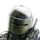 TACHANKA